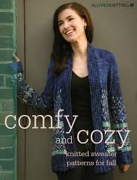Check spelling or type a new query. What Is Hygge 24 Hygge Knitting Patterns Allfreeknitting Com