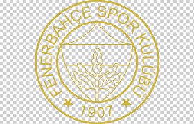 Bu pin'i ve daha fazlasını link picture tarafından oluşturulan png logo panosunda bulabilirsiniz. Dream League Soccer Fenerbahce S K First Touch Soccer Galatasaray S K Manchester United F C Football Emblem Logo Sports Png Klipartz