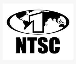 Revised schedule for civil service examination available on. Dvd Regional Code 1 Logo Png Transparent Upsc Logo Png Download Kindpng