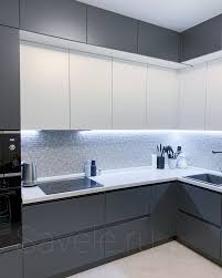 Professional & local design expertise. 900 Ub Dwellings Ideas In 2021 Home Home Decor House Design