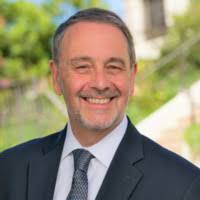 University of San Diego