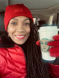 Kelly Longmire Crawford (@winwithkelly) • Instagram photos and videos