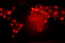 Tbc disebabkan oleh bakteri mycobacterium tuberculosis. 8 Gejala Dan Ciri Terinfeksi Covid 19 Apa Saja Halaman All Kompas Com