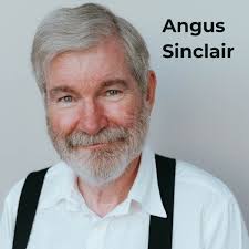Many thanks to everyone who joined us at Monday's Ying Quartet  (@yingquartet) concert with Ran Dank. It was wonderful to gather with you  for a special evening of music, food, and community!
