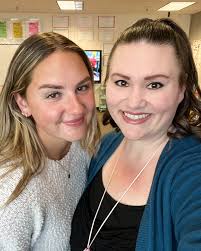 Victoria (@cheerfulteaching) • Instagram photos and videos