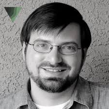 Vesta (@vesta_earth) · Instagram 照片和视频