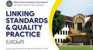 It has campuses in manila, north luzon, south luzon, visayas, and mindanao. Rctq Assists Pnu On Customized Pd Programs For Deped Research Center For Teacher Quality Rctq