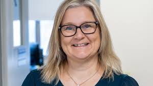 Northwick Park staff felt 'undervalued'