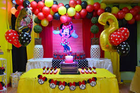 2202019 diy minnie mouse paper napkin ring. Diy Minnie Mouse Birthday Party Ideas Sew Woodsy