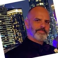 Peter Cipolla Email & Phone Number