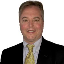 HRI Adds Industry Veteran Dan Pearson to Its Team, Enhancing Support in  Western Pennsylvania, Ohio, and West Virginia