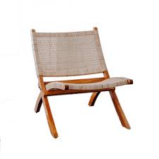 Home Bazar 71cm Essential Rattan Chair Bunnings Warehouse Rattan Chair Chair Rattan