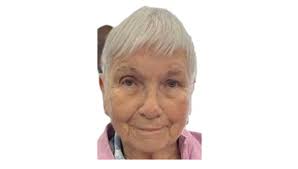 Grace C. "Bunnie" Sheets Obituary (2024)