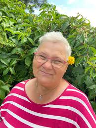 Stowarzyszenie Kreatywni added...