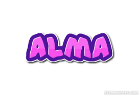 alma logo free name design tool from flaming text alma logo free name design tool from
