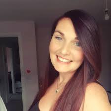 financialadvice #workplacepensions #royallondon #newleaf