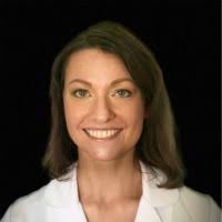 50+ "Julie Groves" profiles