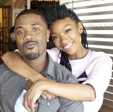 Ray J Attempts To Get His Sister Brandy's Attention w/ Heartfelt IG Post