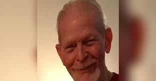 Johnny Newton Minor Obituary