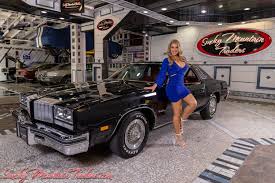 Image result for Dark Aqua 1977 Oldsmobile