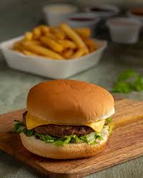 مطعم أحلي ترويقة Ahlatarweqa تويتر