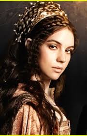 Kinghenryviii Stories