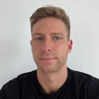 Timothy Samson Email & Phone Number