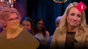 Check spelling or type a new query. Dionne Stax Presenteert Het Nieuwe Seizoen Van Dna Onbekend Youtube