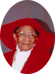 Willie Mayes Obituary August 15, 2013