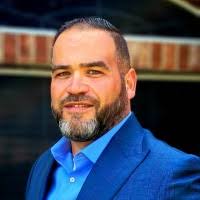 Dale Tompkins Email & Phone Number