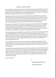 Panchatantra because it gives us each moral for each story written by vishnu sharma. Sample Essay On Story Telling Competition