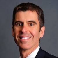 40+ "David Ludlow" profiles