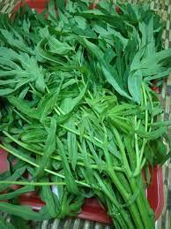Sayur bayam sayur kacang panjang tauge atau sayur lain sesuai. Blog Lipislady Sup Sayur Pucuk Ubi