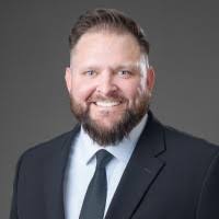 20+ "Harman Cpa" profiles