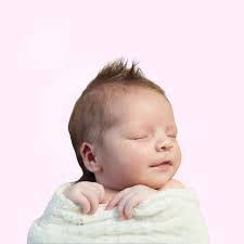 Samira Khalili's Instagram, Twitter & Facebook