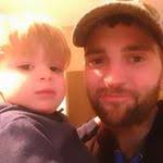 Edward Eaker's Instagram, Twitter & Facebook