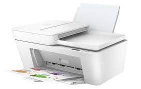 Telechargement de pilote imprimante hpofficejet pro 7740. Telecharger Pilote Hp Deskjet Plus 4100 Series Gratuit