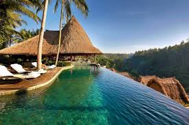 Top 10 Places To Stay In Paradise For As Little As 10 The Vacation Destinations Dream Vacations Cheap Vacation