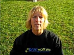 Testimonial for Isabelle Du Soleil Yoga by Elisa Terry