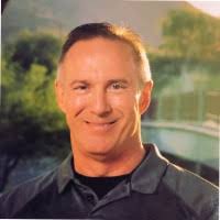 1300+ "(mitten)" profiles