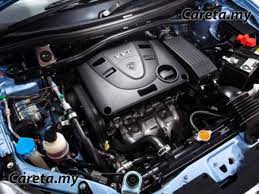 Proton sebenarnya dah banyak berubah. Harga Servis Proton Turun Sehingga 30 Peratus Careta