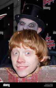 Jack ripper hi-res stock photography and images