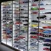 Checkout diescast car models of chevrolet, plymouth, beetles, porsche and more. 1