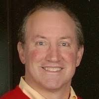 The Alumni Council Announces Six New Members