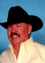 Federico Saenz Obituary