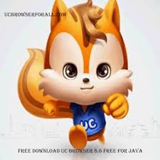 More than 55938 downloads this month. Free Download Uc Browser 8 6 Free For Java Uc Browser Download