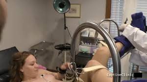 Pregnant Nova Maverick And Hubby Maverick William By Nurse Raven Rogue And  Nurse Stacy Shepard For Strange Sex Study @BondageClinicCom - XNXX.COM