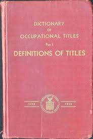 In its most general sense, a picture is a visual representation of something, especially in the form of a painting, drawing, photograph, or the like. Dictionary Of Occupational Titles Wikipedia