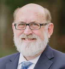 Steve Allmand's Instagram, Twitter & Facebook