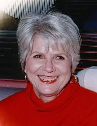 Obituary information for Donnie H. Clark